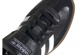 SAMBA OG HANDBALL SPEZIAL CORE BLACK [IH2290]