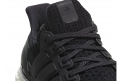 ULTRA BOOST 4.0 CORE BLACK [BB6149]