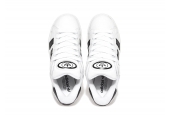 CAMPUS OOS WHITE BLACK [IG8659]