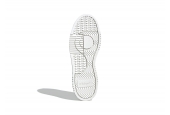  ADIDAS SUPERCOURT WHITE SCARLET [EF9181]