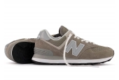 NEW BALANCE 574 GREY [WL574EG]