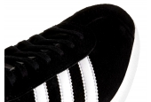 GAZELLE CORE BLACK CLOUD WHITE GOLD [BB5476]