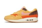 AIR MAX 1 CREPE PACK BACON [CD7861-700]