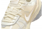 NIKE V2K RUN PALE IVORY [HQ1512-110]