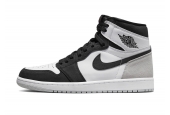 AIR JORDAN 1 HIGH OG STAGE HAZE [555088-108]