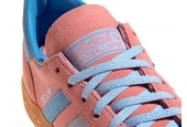 HANDBALL SPEZIAL SEMI PINK SPARK [IG1974]