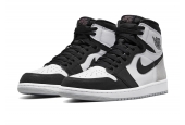 AIR JORDAN 1 HIGH OG STAGE HAZE [555088-108]