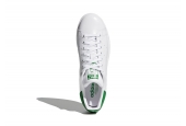 STAN SMITH Y WHITE GREEN [M20324] [B24105] 