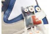 BLAZER MID JUMBO VOODOO [DQ5080-001]