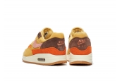 AIR MAX 1 CREPE PACK BACON [CD7861-700]