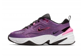 M2K TEKNO LASER FUCHSIA [AV4221-600]