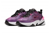 M2K TEKNO LASER FUCHSIA [AV4221-600]