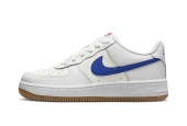 AIR FORCE 1 GAME ROYAL GS [DX5805-179]