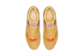 AIR MAX 1 CREPE PACK BACON [CD7861-700]