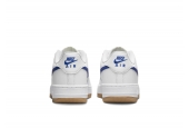 AIR FORCE 1 GAME ROYAL GS [DX5805-179]