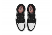 AIR JORDAN 1 HIGH OG STAGE HAZE [555088-108]