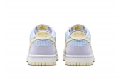 DUNK LOW SE EASTER 2023 [FJ4641-536]