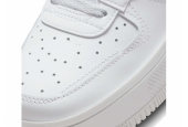 AIR FORCE 1 FONTANKA WHITE BLUE W [DH1290-101]