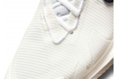 NIKE COURT AIR ZOOM VAPOR PRO "SUMMIT WHITE" [CZ0220-133]
