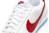 NIKE CORTEZ FORREST GUMP [DM4044-108]