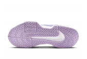NIKE GP CHALLENGE PRO "AMETHYST TINT" [FB3146-101]