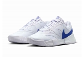 NIKE COURT LITE 4 "AMETHYST TINT WHITE DEEP NIGHT" [FD6575-500]
