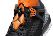 AIR JORDAN SPIZIKE LOW SAFARI [FQ1759-008]