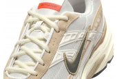 NIKE INITIATOR LIGHT BONE CARGO KHAKI [HJ7683-072]