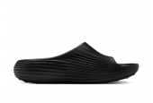 REACTX REJUVEN8 SLIDE [HV4479-001]