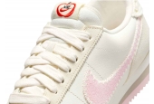 CORTEZ VALENTINE'S DAY (2025) [HV6012-161]