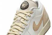 AIR JORDAN 1 LOW DONGDAN [IB8855-121]