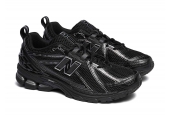 NEW BALANCE 1906R BLACK GREY [M1906RCH]