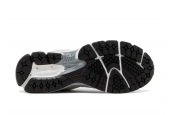 NEW BALANCE 2002R STEEL GREY ORCA [M2002RST]
