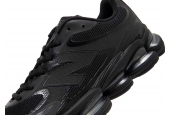 NEW BALANCE ABZORB 2000 BLACK [U2000ETB]
