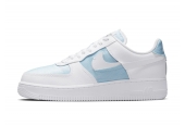 AIR FORCE 1 GLACIER BLUE [DJ9880-400]