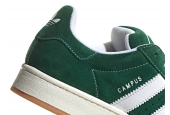 CAMPUS 00s "DARK GREEN" [H03472]