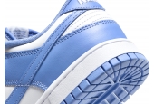 DUNK LOW POLAR BLUE [DV0833-400]