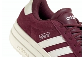 ADIDAS VL COURT BOLD RED [IH0366]