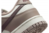 DUNK LOW DIFFUSED TAUPED [DD1503-125]