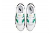 NIKE AIR MAX 90 MALACHITE [FB9658-102]