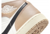 AIR JORDAN 1 MID DESERT SAIL [BQ6472-103]