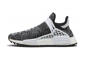 NMD HUMAN RACE PHARRELL OREO [AC7359]