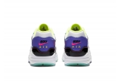 AIR MAX 1 HYPER PINK [CZ7920-001]