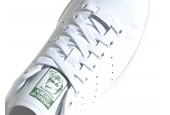 ADIDAS STAN SMITH W "CLOUD WHITE" [IE0469]