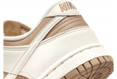 DUNK LOW NEXT NATURE BEIGE SAIL [DD1873-200]