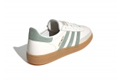 HANDBALL SPEZIAL OFF WHITE SILVER GREEN [IF9730]