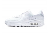 AIR MAX 90 TRIPLE WHITE W [CQ2560-100]