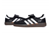 SAMBA OG HANDBALL SPEZIAL CORE BLACK [IH2290]