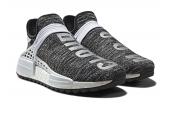 NMD HUMAN RACE PHARRELL OREO [AC7359]