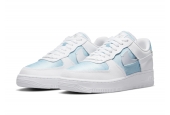 AIR FORCE 1 GLACIER BLUE [DJ9880-400]